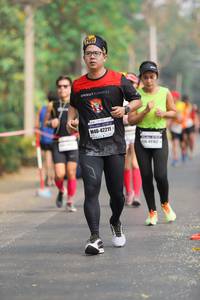 BIB: 42211
                            <button type="button" onclick="openModal(9485580)" class="btn btn-primary btn-sm float-right btn-popup" data-toggle="modal" data-target=".modal-high-quality">
                        <i class="fas fa-shopping-cart"></i> Add to Cart
                    </button>
                                            <button type="button" onclick="isThisMe(9485580, true)" class="btn btn-success btn-sm float-right btn-popup btn-isme hidden" data-toggle="tooltip" data-placement="bottom" title="นี่คือรูปของคุณใช่ไหม คลิกที่นี่เพื่อเอาเข้าอัลบั้ม">
                        <i class="fas fa-plus"></i> Add to album
                    </button>
                    <button type="button" onclick="isThisMe(9485580, false)" class="btn btn-warning btn-sm float-right btn-popup btn-isnotme hidden">
                        <i class="fas fa-ban"></i> Remove from album
                    </button>