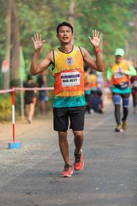 BIB: 46177
                            <button type="button" onclick="openModal(9485330)" class="btn btn-primary btn-sm float-right btn-popup" data-toggle="modal" data-target=".modal-high-quality">
                        <i class="fas fa-shopping-cart"></i> Add to Cart
                    </button>
                                            <button type="button" onclick="isThisMe(9485330, true)" class="btn btn-success btn-sm float-right btn-popup btn-isme hidden" data-toggle="tooltip" data-placement="bottom" title="นี่คือรูปของคุณใช่ไหม คลิกที่นี่เพื่อเอาเข้าอัลบั้ม">
                        <i class="fas fa-plus"></i> Add to album
                    </button>
                    <button type="button" onclick="isThisMe(9485330, false)" class="btn btn-warning btn-sm float-right btn-popup btn-isnotme hidden">
                        <i class="fas fa-ban"></i> Remove from album
                    </button>