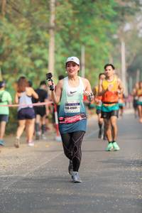 BIB: 41601
                            <button type="button" onclick="openModal(9483640)" class="btn btn-primary btn-sm float-right btn-popup" data-toggle="modal" data-target=".modal-high-quality">
                        <i class="fas fa-shopping-cart"></i> Add to Cart
                    </button>
                                            <button type="button" onclick="isThisMe(9483640, true)" class="btn btn-success btn-sm float-right btn-popup btn-isme hidden" data-toggle="tooltip" data-placement="bottom" title="นี่คือรูปของคุณใช่ไหม คลิกที่นี่เพื่อเอาเข้าอัลบั้ม">
                        <i class="fas fa-plus"></i> Add to album
                    </button>
                    <button type="button" onclick="isThisMe(9483640, false)" class="btn btn-warning btn-sm float-right btn-popup btn-isnotme hidden">
                        <i class="fas fa-ban"></i> Remove from album
                    </button>