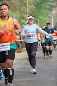 BIB: 42786
                            <button type="button" onclick="openModal(9484932)" class="btn btn-primary btn-sm float-right btn-popup" data-toggle="modal" data-target=".modal-high-quality">
                        <i class="fas fa-shopping-cart"></i> Add to Cart
                    </button>
                                            <button type="button" onclick="isThisMe(9484932, true)" class="btn btn-success btn-sm float-right btn-popup btn-isme hidden" data-toggle="tooltip" data-placement="bottom" title="นี่คือรูปของคุณใช่ไหม คลิกที่นี่เพื่อเอาเข้าอัลบั้ม">
                        <i class="fas fa-plus"></i> Add to album
                    </button>
                    <button type="button" onclick="isThisMe(9484932, false)" class="btn btn-warning btn-sm float-right btn-popup btn-isnotme hidden">
                        <i class="fas fa-ban"></i> Remove from album
                    </button>