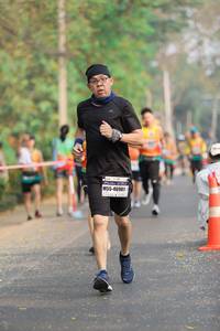 BIB: 46981
                            <button type="button" onclick="openModal(9437102)" class="btn btn-primary btn-sm float-right btn-popup" data-toggle="modal" data-target=".modal-high-quality">
                        <i class="fas fa-shopping-cart"></i> Add to Cart
                    </button>
                                            <button type="button" onclick="isThisMe(9437102, true)" class="btn btn-success btn-sm float-right btn-popup btn-isme hidden" data-toggle="tooltip" data-placement="bottom" title="นี่คือรูปของคุณใช่ไหม คลิกที่นี่เพื่อเอาเข้าอัลบั้ม">
                        <i class="fas fa-plus"></i> Add to album
                    </button>
                    <button type="button" onclick="isThisMe(9437102, false)" class="btn btn-warning btn-sm float-right btn-popup btn-isnotme hidden">
                        <i class="fas fa-ban"></i> Remove from album
                    </button>