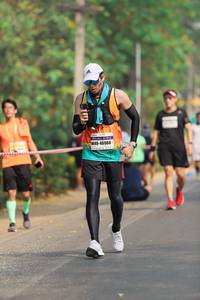 BIB: 46966
                            <button type="button" onclick="openModal(9487070)" class="btn btn-primary btn-sm float-right btn-popup" data-toggle="modal" data-target=".modal-high-quality">
                        <i class="fas fa-shopping-cart"></i> Add to Cart
                    </button>
                                            <button type="button" onclick="isThisMe(9487070, true)" class="btn btn-success btn-sm float-right btn-popup btn-isme hidden" data-toggle="tooltip" data-placement="bottom" title="นี่คือรูปของคุณใช่ไหม คลิกที่นี่เพื่อเอาเข้าอัลบั้ม">
                        <i class="fas fa-plus"></i> Add to album
                    </button>
                    <button type="button" onclick="isThisMe(9487070, false)" class="btn btn-warning btn-sm float-right btn-popup btn-isnotme hidden">
                        <i class="fas fa-ban"></i> Remove from album
                    </button>