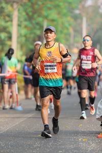 BIB: 42474
                            <button type="button" onclick="openModal(9431895)" class="btn btn-primary btn-sm float-right btn-popup" data-toggle="modal" data-target=".modal-high-quality">
                        <i class="fas fa-shopping-cart"></i> Add to Cart
                    </button>
                                            <button type="button" onclick="isThisMe(9431895, true)" class="btn btn-success btn-sm float-right btn-popup btn-isme hidden" data-toggle="tooltip" data-placement="bottom" title="นี่คือรูปของคุณใช่ไหม คลิกที่นี่เพื่อเอาเข้าอัลบั้ม">
                        <i class="fas fa-plus"></i> Add to album
                    </button>
                    <button type="button" onclick="isThisMe(9431895, false)" class="btn btn-warning btn-sm float-right btn-popup btn-isnotme hidden">
                        <i class="fas fa-ban"></i> Remove from album
                    </button>