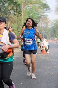 BIB: 40484
                            <button type="button" onclick="openModal(9483990)" class="btn btn-primary btn-sm float-right btn-popup" data-toggle="modal" data-target=".modal-high-quality">
                        <i class="fas fa-shopping-cart"></i> Add to Cart
                    </button>
                                            <button type="button" onclick="isThisMe(9483990, true)" class="btn btn-success btn-sm float-right btn-popup btn-isme hidden" data-toggle="tooltip" data-placement="bottom" title="นี่คือรูปของคุณใช่ไหม คลิกที่นี่เพื่อเอาเข้าอัลบั้ม">
                        <i class="fas fa-plus"></i> Add to album
                    </button>
                    <button type="button" onclick="isThisMe(9483990, false)" class="btn btn-warning btn-sm float-right btn-popup btn-isnotme hidden">
                        <i class="fas fa-ban"></i> Remove from album
                    </button>
