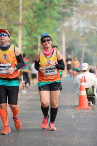 BIB: 4784, 47641
                            <button type="button" onclick="openModal(9439424)" class="btn btn-primary btn-sm float-right btn-popup" data-toggle="modal" data-target=".modal-high-quality">
                        <i class="fas fa-shopping-cart"></i> Add to Cart
                    </button>
                                            <button type="button" onclick="isThisMe(9439424, true)" class="btn btn-success btn-sm float-right btn-popup btn-isme hidden" data-toggle="tooltip" data-placement="bottom" title="นี่คือรูปของคุณใช่ไหม คลิกที่นี่เพื่อเอาเข้าอัลบั้ม">
                        <i class="fas fa-plus"></i> Add to album
                    </button>
                    <button type="button" onclick="isThisMe(9439424, false)" class="btn btn-warning btn-sm float-right btn-popup btn-isnotme hidden">
                        <i class="fas fa-ban"></i> Remove from album
                    </button>