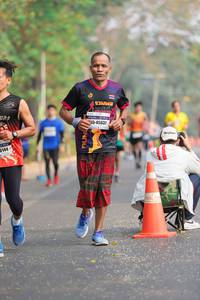 BIB: 45637, 6144
                            <button type="button" onclick="openModal(9437599)" class="btn btn-primary btn-sm float-right btn-popup" data-toggle="modal" data-target=".modal-high-quality">
                        <i class="fas fa-shopping-cart"></i> Add to Cart
                    </button>
                                            <button type="button" onclick="isThisMe(9437599, true)" class="btn btn-success btn-sm float-right btn-popup btn-isme hidden" data-toggle="tooltip" data-placement="bottom" title="นี่คือรูปของคุณใช่ไหม คลิกที่นี่เพื่อเอาเข้าอัลบั้ม">
                        <i class="fas fa-plus"></i> Add to album
                    </button>
                    <button type="button" onclick="isThisMe(9437599, false)" class="btn btn-warning btn-sm float-right btn-popup btn-isnotme hidden">
                        <i class="fas fa-ban"></i> Remove from album
                    </button>