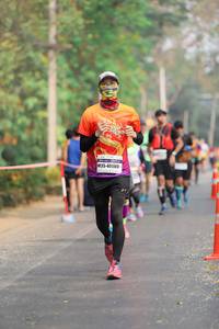 BIB: 40669
                            <button type="button" onclick="openModal(9485553)" class="btn btn-primary btn-sm float-right btn-popup" data-toggle="modal" data-target=".modal-high-quality">
                        <i class="fas fa-shopping-cart"></i> Add to Cart
                    </button>
                                            <button type="button" onclick="isThisMe(9485553, true)" class="btn btn-success btn-sm float-right btn-popup btn-isme hidden" data-toggle="tooltip" data-placement="bottom" title="นี่คือรูปของคุณใช่ไหม คลิกที่นี่เพื่อเอาเข้าอัลบั้ม">
                        <i class="fas fa-plus"></i> Add to album
                    </button>
                    <button type="button" onclick="isThisMe(9485553, false)" class="btn btn-warning btn-sm float-right btn-popup btn-isnotme hidden">
                        <i class="fas fa-ban"></i> Remove from album
                    </button>