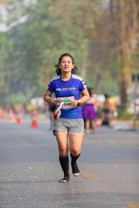 BIB: 2610
                            <button type="button" onclick="openModal(9437494)" class="btn btn-primary btn-sm float-right btn-popup" data-toggle="modal" data-target=".modal-high-quality">
                        <i class="fas fa-shopping-cart"></i> Add to Cart
                    </button>
                                            <button type="button" onclick="isThisMe(9437494, true)" class="btn btn-success btn-sm float-right btn-popup btn-isme hidden" data-toggle="tooltip" data-placement="bottom" title="นี่คือรูปของคุณใช่ไหม คลิกที่นี่เพื่อเอาเข้าอัลบั้ม">
                        <i class="fas fa-plus"></i> Add to album
                    </button>
                    <button type="button" onclick="isThisMe(9437494, false)" class="btn btn-warning btn-sm float-right btn-popup btn-isnotme hidden">
                        <i class="fas fa-ban"></i> Remove from album
                    </button>