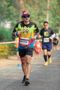 BIB: 2222, 42750
                            <button type="button" onclick="openModal(9434897)" class="btn btn-primary btn-sm float-right btn-popup" data-toggle="modal" data-target=".modal-high-quality">
                        <i class="fas fa-shopping-cart"></i> Add to Cart
                    </button>
                                            <button type="button" onclick="isThisMe(9434897, true)" class="btn btn-success btn-sm float-right btn-popup btn-isme hidden" data-toggle="tooltip" data-placement="bottom" title="นี่คือรูปของคุณใช่ไหม คลิกที่นี่เพื่อเอาเข้าอัลบั้ม">
                        <i class="fas fa-plus"></i> Add to album
                    </button>
                    <button type="button" onclick="isThisMe(9434897, false)" class="btn btn-warning btn-sm float-right btn-popup btn-isnotme hidden">
                        <i class="fas fa-ban"></i> Remove from album
                    </button>