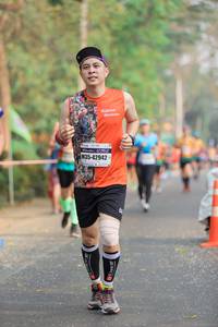 BIB: 42942
                            <button type="button" onclick="openModal(9433659)" class="btn btn-primary btn-sm float-right btn-popup" data-toggle="modal" data-target=".modal-high-quality">
                        <i class="fas fa-shopping-cart"></i> Add to Cart
                    </button>
                                            <button type="button" onclick="isThisMe(9433659, true)" class="btn btn-success btn-sm float-right btn-popup btn-isme hidden" data-toggle="tooltip" data-placement="bottom" title="นี่คือรูปของคุณใช่ไหม คลิกที่นี่เพื่อเอาเข้าอัลบั้ม">
                        <i class="fas fa-plus"></i> Add to album
                    </button>
                    <button type="button" onclick="isThisMe(9433659, false)" class="btn btn-warning btn-sm float-right btn-popup btn-isnotme hidden">
                        <i class="fas fa-ban"></i> Remove from album
                    </button>