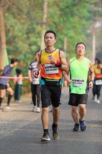 BIB: 45469, 47868
                            <button type="button" onclick="openModal(9405592)" class="btn btn-primary btn-sm float-right btn-popup" data-toggle="modal" data-target=".modal-high-quality">
                        <i class="fas fa-shopping-cart"></i> Add to Cart
                    </button>
                                            <button type="button" onclick="isThisMe(9405592, true)" class="btn btn-success btn-sm float-right btn-popup btn-isme hidden" data-toggle="tooltip" data-placement="bottom" title="นี่คือรูปของคุณใช่ไหม คลิกที่นี่เพื่อเอาเข้าอัลบั้ม">
                        <i class="fas fa-plus"></i> Add to album
                    </button>
                    <button type="button" onclick="isThisMe(9405592, false)" class="btn btn-warning btn-sm float-right btn-popup btn-isnotme hidden">
                        <i class="fas fa-ban"></i> Remove from album
                    </button>