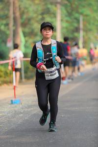 BIB: 40586
                            <button type="button" onclick="openModal(9484236)" class="btn btn-primary btn-sm float-right btn-popup" data-toggle="modal" data-target=".modal-high-quality">
                        <i class="fas fa-shopping-cart"></i> Add to Cart
                    </button>
                                            <button type="button" onclick="isThisMe(9484236, true)" class="btn btn-success btn-sm float-right btn-popup btn-isme hidden" data-toggle="tooltip" data-placement="bottom" title="นี่คือรูปของคุณใช่ไหม คลิกที่นี่เพื่อเอาเข้าอัลบั้ม">
                        <i class="fas fa-plus"></i> Add to album
                    </button>
                    <button type="button" onclick="isThisMe(9484236, false)" class="btn btn-warning btn-sm float-right btn-popup btn-isnotme hidden">
                        <i class="fas fa-ban"></i> Remove from album
                    </button>