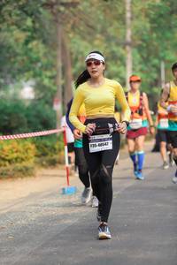 BIB: 40542
                            <button type="button" onclick="openModal(9486313)" class="btn btn-primary btn-sm float-right btn-popup" data-toggle="modal" data-target=".modal-high-quality">
                        <i class="fas fa-shopping-cart"></i> Add to Cart
                    </button>
                                            <button type="button" onclick="isThisMe(9486313, true)" class="btn btn-success btn-sm float-right btn-popup btn-isme hidden" data-toggle="tooltip" data-placement="bottom" title="นี่คือรูปของคุณใช่ไหม คลิกที่นี่เพื่อเอาเข้าอัลบั้ม">
                        <i class="fas fa-plus"></i> Add to album
                    </button>
                    <button type="button" onclick="isThisMe(9486313, false)" class="btn btn-warning btn-sm float-right btn-popup btn-isnotme hidden">
                        <i class="fas fa-ban"></i> Remove from album
                    </button>