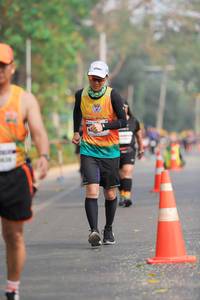 BIB: 
                            <button type="button" onclick="openModal(9485883)" class="btn btn-primary btn-sm float-right btn-popup" data-toggle="modal" data-target=".modal-high-quality">
                        <i class="fas fa-shopping-cart"></i> Add to Cart
                    </button>
                                            <button type="button" onclick="isThisMe(9485883, true)" class="btn btn-success btn-sm float-right btn-popup btn-isme hidden" data-toggle="tooltip" data-placement="bottom" title="นี่คือรูปของคุณใช่ไหม คลิกที่นี่เพื่อเอาเข้าอัลบั้ม">
                        <i class="fas fa-plus"></i> Add to album
                    </button>
                    <button type="button" onclick="isThisMe(9485883, false)" class="btn btn-warning btn-sm float-right btn-popup btn-isnotme hidden">
                        <i class="fas fa-ban"></i> Remove from album
                    </button>