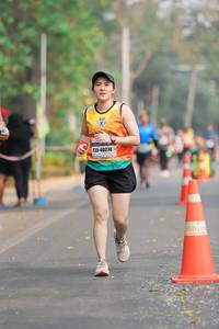 BIB: 40274
                            <button type="button" onclick="openModal(9487677)" class="btn btn-primary btn-sm float-right btn-popup" data-toggle="modal" data-target=".modal-high-quality">
                        <i class="fas fa-shopping-cart"></i> Add to Cart
                    </button>
                                            <button type="button" onclick="isThisMe(9487677, true)" class="btn btn-success btn-sm float-right btn-popup btn-isme hidden" data-toggle="tooltip" data-placement="bottom" title="นี่คือรูปของคุณใช่ไหม คลิกที่นี่เพื่อเอาเข้าอัลบั้ม">
                        <i class="fas fa-plus"></i> Add to album
                    </button>
                    <button type="button" onclick="isThisMe(9487677, false)" class="btn btn-warning btn-sm float-right btn-popup btn-isnotme hidden">
                        <i class="fas fa-ban"></i> Remove from album
                    </button>