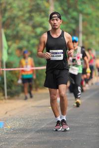 BIB: 47408
                            <button type="button" onclick="openModal(9485233)" class="btn btn-primary btn-sm float-right btn-popup" data-toggle="modal" data-target=".modal-high-quality">
                        <i class="fas fa-shopping-cart"></i> Add to Cart
                    </button>
                                            <button type="button" onclick="isThisMe(9485233, true)" class="btn btn-success btn-sm float-right btn-popup btn-isme hidden" data-toggle="tooltip" data-placement="bottom" title="นี่คือรูปของคุณใช่ไหม คลิกที่นี่เพื่อเอาเข้าอัลบั้ม">
                        <i class="fas fa-plus"></i> Add to album
                    </button>
                    <button type="button" onclick="isThisMe(9485233, false)" class="btn btn-warning btn-sm float-right btn-popup btn-isnotme hidden">
                        <i class="fas fa-ban"></i> Remove from album
                    </button>