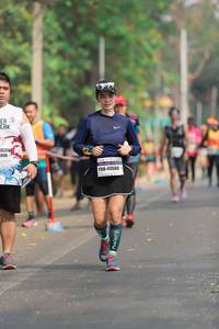 BIB: 000, 40588
                            <button type="button" onclick="openModal(9487820)" class="btn btn-primary btn-sm float-right btn-popup" data-toggle="modal" data-target=".modal-high-quality">
                        <i class="fas fa-shopping-cart"></i> Add to Cart
                    </button>
                                            <button type="button" onclick="isThisMe(9487820, true)" class="btn btn-success btn-sm float-right btn-popup btn-isme hidden" data-toggle="tooltip" data-placement="bottom" title="นี่คือรูปของคุณใช่ไหม คลิกที่นี่เพื่อเอาเข้าอัลบั้ม">
                        <i class="fas fa-plus"></i> Add to album
                    </button>
                    <button type="button" onclick="isThisMe(9487820, false)" class="btn btn-warning btn-sm float-right btn-popup btn-isnotme hidden">
                        <i class="fas fa-ban"></i> Remove from album
                    </button>