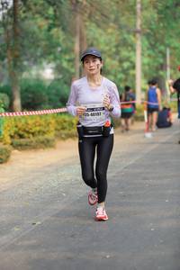 BIB: 40197
                            <button type="button" onclick="openModal(9485510)" class="btn btn-primary btn-sm float-right btn-popup" data-toggle="modal" data-target=".modal-high-quality">
                        <i class="fas fa-shopping-cart"></i> Add to Cart
                    </button>
                                            <button type="button" onclick="isThisMe(9485510, true)" class="btn btn-success btn-sm float-right btn-popup btn-isme hidden" data-toggle="tooltip" data-placement="bottom" title="นี่คือรูปของคุณใช่ไหม คลิกที่นี่เพื่อเอาเข้าอัลบั้ม">
                        <i class="fas fa-plus"></i> Add to album
                    </button>
                    <button type="button" onclick="isThisMe(9485510, false)" class="btn btn-warning btn-sm float-right btn-popup btn-isnotme hidden">
                        <i class="fas fa-ban"></i> Remove from album
                    </button>