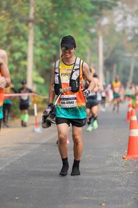 BIB: 47042
                            <button type="button" onclick="openModal(9485759)" class="btn btn-primary btn-sm float-right btn-popup" data-toggle="modal" data-target=".modal-high-quality">
                        <i class="fas fa-shopping-cart"></i> Add to Cart
                    </button>
                                            <button type="button" onclick="isThisMe(9485759, true)" class="btn btn-success btn-sm float-right btn-popup btn-isme hidden" data-toggle="tooltip" data-placement="bottom" title="นี่คือรูปของคุณใช่ไหม คลิกที่นี่เพื่อเอาเข้าอัลบั้ม">
                        <i class="fas fa-plus"></i> Add to album
                    </button>
                    <button type="button" onclick="isThisMe(9485759, false)" class="btn btn-warning btn-sm float-right btn-popup btn-isnotme hidden">
                        <i class="fas fa-ban"></i> Remove from album
                    </button>