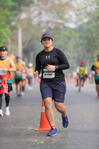 BIB: 47097
                            <button type="button" onclick="openModal(9485652)" class="btn btn-primary btn-sm float-right btn-popup" data-toggle="modal" data-target=".modal-high-quality">
                        <i class="fas fa-shopping-cart"></i> Add to Cart
                    </button>
                                            <button type="button" onclick="isThisMe(9485652, true)" class="btn btn-success btn-sm float-right btn-popup btn-isme hidden" data-toggle="tooltip" data-placement="bottom" title="นี่คือรูปของคุณใช่ไหม คลิกที่นี่เพื่อเอาเข้าอัลบั้ม">
                        <i class="fas fa-plus"></i> Add to album
                    </button>
                    <button type="button" onclick="isThisMe(9485652, false)" class="btn btn-warning btn-sm float-right btn-popup btn-isnotme hidden">
                        <i class="fas fa-ban"></i> Remove from album
                    </button>