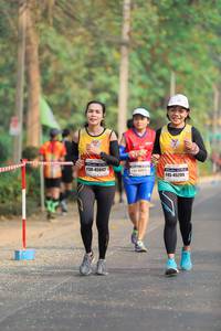 BIB: 45042, 40611, 45205
                            <button type="button" onclick="openModal(9440369)" class="btn btn-primary btn-sm float-right btn-popup" data-toggle="modal" data-target=".modal-high-quality">
                        <i class="fas fa-shopping-cart"></i> Add to Cart
                    </button>
                                            <button type="button" onclick="isThisMe(9440369, true)" class="btn btn-success btn-sm float-right btn-popup btn-isme hidden" data-toggle="tooltip" data-placement="bottom" title="นี่คือรูปของคุณใช่ไหม คลิกที่นี่เพื่อเอาเข้าอัลบั้ม">
                        <i class="fas fa-plus"></i> Add to album
                    </button>
                    <button type="button" onclick="isThisMe(9440369, false)" class="btn btn-warning btn-sm float-right btn-popup btn-isnotme hidden">
                        <i class="fas fa-ban"></i> Remove from album
                    </button>