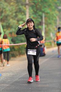 BIB: 1214
                            <button type="button" onclick="openModal(9485600)" class="btn btn-primary btn-sm float-right btn-popup" data-toggle="modal" data-target=".modal-high-quality">
                        <i class="fas fa-shopping-cart"></i> Add to Cart
                    </button>
                                            <button type="button" onclick="isThisMe(9485600, true)" class="btn btn-success btn-sm float-right btn-popup btn-isme hidden" data-toggle="tooltip" data-placement="bottom" title="นี่คือรูปของคุณใช่ไหม คลิกที่นี่เพื่อเอาเข้าอัลบั้ม">
                        <i class="fas fa-plus"></i> Add to album
                    </button>
                    <button type="button" onclick="isThisMe(9485600, false)" class="btn btn-warning btn-sm float-right btn-popup btn-isnotme hidden">
                        <i class="fas fa-ban"></i> Remove from album
                    </button>