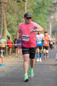 BIB: 42438
                            <button type="button" onclick="openModal(9433616)" class="btn btn-primary btn-sm float-right btn-popup" data-toggle="modal" data-target=".modal-high-quality">
                        <i class="fas fa-shopping-cart"></i> Add to Cart
                    </button>
                                            <button type="button" onclick="isThisMe(9433616, true)" class="btn btn-success btn-sm float-right btn-popup btn-isme hidden" data-toggle="tooltip" data-placement="bottom" title="นี่คือรูปของคุณใช่ไหม คลิกที่นี่เพื่อเอาเข้าอัลบั้ม">
                        <i class="fas fa-plus"></i> Add to album
                    </button>
                    <button type="button" onclick="isThisMe(9433616, false)" class="btn btn-warning btn-sm float-right btn-popup btn-isnotme hidden">
                        <i class="fas fa-ban"></i> Remove from album
                    </button>