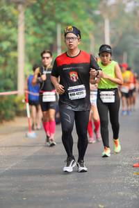 BIB: 42211
                            <button type="button" onclick="openModal(9485578)" class="btn btn-primary btn-sm float-right btn-popup" data-toggle="modal" data-target=".modal-high-quality">
                        <i class="fas fa-shopping-cart"></i> Add to Cart
                    </button>
                                            <button type="button" onclick="isThisMe(9485578, true)" class="btn btn-success btn-sm float-right btn-popup btn-isme hidden" data-toggle="tooltip" data-placement="bottom" title="นี่คือรูปของคุณใช่ไหม คลิกที่นี่เพื่อเอาเข้าอัลบั้ม">
                        <i class="fas fa-plus"></i> Add to album
                    </button>
                    <button type="button" onclick="isThisMe(9485578, false)" class="btn btn-warning btn-sm float-right btn-popup btn-isnotme hidden">
                        <i class="fas fa-ban"></i> Remove from album
                    </button>