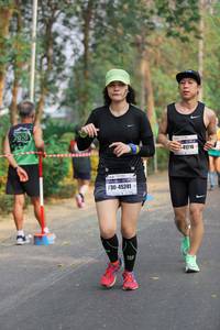 BIB: 2020, 216, 45241
                            <button type="button" onclick="openModal(9483530)" class="btn btn-primary btn-sm float-right btn-popup" data-toggle="modal" data-target=".modal-high-quality">
                        <i class="fas fa-shopping-cart"></i> Add to Cart
                    </button>
                                            <button type="button" onclick="isThisMe(9483530, true)" class="btn btn-success btn-sm float-right btn-popup btn-isme hidden" data-toggle="tooltip" data-placement="bottom" title="นี่คือรูปของคุณใช่ไหม คลิกที่นี่เพื่อเอาเข้าอัลบั้ม">
                        <i class="fas fa-plus"></i> Add to album
                    </button>
                    <button type="button" onclick="isThisMe(9483530, false)" class="btn btn-warning btn-sm float-right btn-popup btn-isnotme hidden">
                        <i class="fas fa-ban"></i> Remove from album
                    </button>