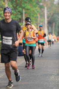 BIB: 40174
                            <button type="button" onclick="openModal(9485450)" class="btn btn-primary btn-sm float-right btn-popup" data-toggle="modal" data-target=".modal-high-quality">
                        <i class="fas fa-shopping-cart"></i> Add to Cart
                    </button>
                                            <button type="button" onclick="isThisMe(9485450, true)" class="btn btn-success btn-sm float-right btn-popup btn-isme hidden" data-toggle="tooltip" data-placement="bottom" title="นี่คือรูปของคุณใช่ไหม คลิกที่นี่เพื่อเอาเข้าอัลบั้ม">
                        <i class="fas fa-plus"></i> Add to album
                    </button>
                    <button type="button" onclick="isThisMe(9485450, false)" class="btn btn-warning btn-sm float-right btn-popup btn-isnotme hidden">
                        <i class="fas fa-ban"></i> Remove from album
                    </button>