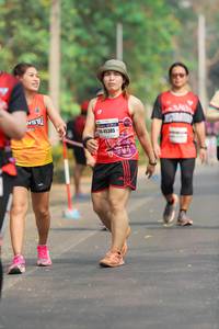 BIB: 45385
                            <button type="button" onclick="openModal(9487554)" class="btn btn-primary btn-sm float-right btn-popup" data-toggle="modal" data-target=".modal-high-quality">
                        <i class="fas fa-shopping-cart"></i> Add to Cart
                    </button>
                                            <button type="button" onclick="isThisMe(9487554, true)" class="btn btn-success btn-sm float-right btn-popup btn-isme hidden" data-toggle="tooltip" data-placement="bottom" title="นี่คือรูปของคุณใช่ไหม คลิกที่นี่เพื่อเอาเข้าอัลบั้ม">
                        <i class="fas fa-plus"></i> Add to album
                    </button>
                    <button type="button" onclick="isThisMe(9487554, false)" class="btn btn-warning btn-sm float-right btn-popup btn-isnotme hidden">
                        <i class="fas fa-ban"></i> Remove from album
                    </button>