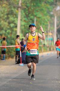 BIB: 84081
                            <button type="button" onclick="openModal(9484354)" class="btn btn-primary btn-sm float-right btn-popup" data-toggle="modal" data-target=".modal-high-quality">
                        <i class="fas fa-shopping-cart"></i> Add to Cart
                    </button>
                                            <button type="button" onclick="isThisMe(9484354, true)" class="btn btn-success btn-sm float-right btn-popup btn-isme hidden" data-toggle="tooltip" data-placement="bottom" title="นี่คือรูปของคุณใช่ไหม คลิกที่นี่เพื่อเอาเข้าอัลบั้ม">
                        <i class="fas fa-plus"></i> Add to album
                    </button>
                    <button type="button" onclick="isThisMe(9484354, false)" class="btn btn-warning btn-sm float-right btn-popup btn-isnotme hidden">
                        <i class="fas fa-ban"></i> Remove from album
                    </button>