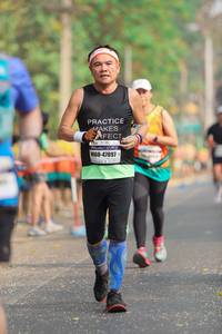 BIB: 47897
                            <button type="button" onclick="openModal(9436037)" class="btn btn-primary btn-sm float-right btn-popup" data-toggle="modal" data-target=".modal-high-quality">
                        <i class="fas fa-shopping-cart"></i> Add to Cart
                    </button>
                                            <button type="button" onclick="isThisMe(9436037, true)" class="btn btn-success btn-sm float-right btn-popup btn-isme hidden" data-toggle="tooltip" data-placement="bottom" title="นี่คือรูปของคุณใช่ไหม คลิกที่นี่เพื่อเอาเข้าอัลบั้ม">
                        <i class="fas fa-plus"></i> Add to album
                    </button>
                    <button type="button" onclick="isThisMe(9436037, false)" class="btn btn-warning btn-sm float-right btn-popup btn-isnotme hidden">
                        <i class="fas fa-ban"></i> Remove from album
                    </button>