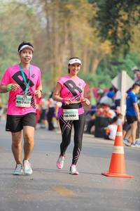 BIB: 21823, 20164
                            <button type="button" onclick="openModal(9434096)" class="btn btn-primary btn-sm float-right btn-popup" data-toggle="modal" data-target=".modal-high-quality">
                        <i class="fas fa-shopping-cart"></i> Add to Cart
                    </button>
                                            <button type="button" onclick="isThisMe(9434096, true)" class="btn btn-success btn-sm float-right btn-popup btn-isme hidden" data-toggle="tooltip" data-placement="bottom" title="นี่คือรูปของคุณใช่ไหม คลิกที่นี่เพื่อเอาเข้าอัลบั้ม">
                        <i class="fas fa-plus"></i> Add to album
                    </button>
                    <button type="button" onclick="isThisMe(9434096, false)" class="btn btn-warning btn-sm float-right btn-popup btn-isnotme hidden">
                        <i class="fas fa-ban"></i> Remove from album
                    </button>