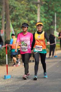 BIB: 40485, 42045
                            <button type="button" onclick="openModal(9487859)" class="btn btn-primary btn-sm float-right btn-popup" data-toggle="modal" data-target=".modal-high-quality">
                        <i class="fas fa-shopping-cart"></i> Add to Cart
                    </button>
                                            <button type="button" onclick="isThisMe(9487859, true)" class="btn btn-success btn-sm float-right btn-popup btn-isme hidden" data-toggle="tooltip" data-placement="bottom" title="นี่คือรูปของคุณใช่ไหม คลิกที่นี่เพื่อเอาเข้าอัลบั้ม">
                        <i class="fas fa-plus"></i> Add to album
                    </button>
                    <button type="button" onclick="isThisMe(9487859, false)" class="btn btn-warning btn-sm float-right btn-popup btn-isnotme hidden">
                        <i class="fas fa-ban"></i> Remove from album
                    </button>