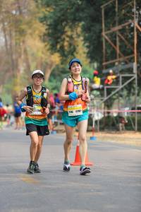 BIB: 778, 135
                            <button type="button" onclick="openModal(9486798)" class="btn btn-primary btn-sm float-right btn-popup" data-toggle="modal" data-target=".modal-high-quality">
                        <i class="fas fa-shopping-cart"></i> Add to Cart
                    </button>
                                            <button type="button" onclick="isThisMe(9486798, true)" class="btn btn-success btn-sm float-right btn-popup btn-isme hidden" data-toggle="tooltip" data-placement="bottom" title="นี่คือรูปของคุณใช่ไหม คลิกที่นี่เพื่อเอาเข้าอัลบั้ม">
                        <i class="fas fa-plus"></i> Add to album
                    </button>
                    <button type="button" onclick="isThisMe(9486798, false)" class="btn btn-warning btn-sm float-right btn-popup btn-isnotme hidden">
                        <i class="fas fa-ban"></i> Remove from album
                    </button>