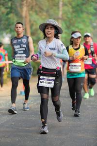 BIB: 40152, 45153
                            <button type="button" onclick="openModal(9437357)" class="btn btn-primary btn-sm float-right btn-popup" data-toggle="modal" data-target=".modal-high-quality">
                        <i class="fas fa-shopping-cart"></i> Add to Cart
                    </button>
                                            <button type="button" onclick="isThisMe(9437357, true)" class="btn btn-success btn-sm float-right btn-popup btn-isme hidden" data-toggle="tooltip" data-placement="bottom" title="นี่คือรูปของคุณใช่ไหม คลิกที่นี่เพื่อเอาเข้าอัลบั้ม">
                        <i class="fas fa-plus"></i> Add to album
                    </button>
                    <button type="button" onclick="isThisMe(9437357, false)" class="btn btn-warning btn-sm float-right btn-popup btn-isnotme hidden">
                        <i class="fas fa-ban"></i> Remove from album
                    </button>