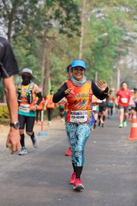 BIB: 45148
                            <button type="button" onclick="openModal(9485821)" class="btn btn-primary btn-sm float-right btn-popup" data-toggle="modal" data-target=".modal-high-quality">
                        <i class="fas fa-shopping-cart"></i> Add to Cart
                    </button>
                                            <button type="button" onclick="isThisMe(9485821, true)" class="btn btn-success btn-sm float-right btn-popup btn-isme hidden" data-toggle="tooltip" data-placement="bottom" title="นี่คือรูปของคุณใช่ไหม คลิกที่นี่เพื่อเอาเข้าอัลบั้ม">
                        <i class="fas fa-plus"></i> Add to album
                    </button>
                    <button type="button" onclick="isThisMe(9485821, false)" class="btn btn-warning btn-sm float-right btn-popup btn-isnotme hidden">
                        <i class="fas fa-ban"></i> Remove from album
                    </button>