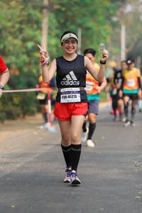 BIB: 45213
                            <button type="button" onclick="openModal(9487911)" class="btn btn-primary btn-sm float-right btn-popup" data-toggle="modal" data-target=".modal-high-quality">
                        <i class="fas fa-shopping-cart"></i> Add to Cart
                    </button>
                                            <button type="button" onclick="isThisMe(9487911, true)" class="btn btn-success btn-sm float-right btn-popup btn-isme hidden" data-toggle="tooltip" data-placement="bottom" title="นี่คือรูปของคุณใช่ไหม คลิกที่นี่เพื่อเอาเข้าอัลบั้ม">
                        <i class="fas fa-plus"></i> Add to album
                    </button>
                    <button type="button" onclick="isThisMe(9487911, false)" class="btn btn-warning btn-sm float-right btn-popup btn-isnotme hidden">
                        <i class="fas fa-ban"></i> Remove from album
                    </button>