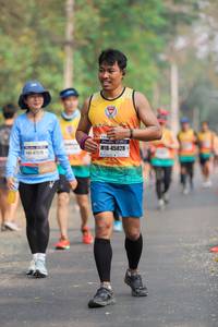 BIB: 45828, 47519
                            <button type="button" onclick="openModal(9485050)" class="btn btn-primary btn-sm float-right btn-popup" data-toggle="modal" data-target=".modal-high-quality">
                        <i class="fas fa-shopping-cart"></i> Add to Cart
                    </button>
                                            <button type="button" onclick="isThisMe(9485050, true)" class="btn btn-success btn-sm float-right btn-popup btn-isme hidden" data-toggle="tooltip" data-placement="bottom" title="นี่คือรูปของคุณใช่ไหม คลิกที่นี่เพื่อเอาเข้าอัลบั้ม">
                        <i class="fas fa-plus"></i> Add to album
                    </button>
                    <button type="button" onclick="isThisMe(9485050, false)" class="btn btn-warning btn-sm float-right btn-popup btn-isnotme hidden">
                        <i class="fas fa-ban"></i> Remove from album
                    </button>