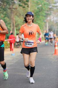BIB: 46199
                            <button type="button" onclick="openModal(9484420)" class="btn btn-primary btn-sm float-right btn-popup" data-toggle="modal" data-target=".modal-high-quality">
                        <i class="fas fa-shopping-cart"></i> Add to Cart
                    </button>
                                            <button type="button" onclick="isThisMe(9484420, true)" class="btn btn-success btn-sm float-right btn-popup btn-isme hidden" data-toggle="tooltip" data-placement="bottom" title="นี่คือรูปของคุณใช่ไหม คลิกที่นี่เพื่อเอาเข้าอัลบั้ม">
                        <i class="fas fa-plus"></i> Add to album
                    </button>
                    <button type="button" onclick="isThisMe(9484420, false)" class="btn btn-warning btn-sm float-right btn-popup btn-isnotme hidden">
                        <i class="fas fa-ban"></i> Remove from album
                    </button>