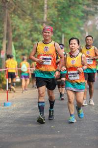 BIB: 2810, 42118, 41077
                            <button type="button" onclick="openModal(9485194)" class="btn btn-primary btn-sm float-right btn-popup" data-toggle="modal" data-target=".modal-high-quality">
                        <i class="fas fa-shopping-cart"></i> Add to Cart
                    </button>
                                            <button type="button" onclick="isThisMe(9485194, true)" class="btn btn-success btn-sm float-right btn-popup btn-isme hidden" data-toggle="tooltip" data-placement="bottom" title="นี่คือรูปของคุณใช่ไหม คลิกที่นี่เพื่อเอาเข้าอัลบั้ม">
                        <i class="fas fa-plus"></i> Add to album
                    </button>
                    <button type="button" onclick="isThisMe(9485194, false)" class="btn btn-warning btn-sm float-right btn-popup btn-isnotme hidden">
                        <i class="fas fa-ban"></i> Remove from album
                    </button>