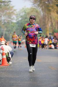 BIB: 45031
                            <button type="button" onclick="openModal(9483734)" class="btn btn-primary btn-sm float-right btn-popup" data-toggle="modal" data-target=".modal-high-quality">
                        <i class="fas fa-shopping-cart"></i> Add to Cart
                    </button>
                                            <button type="button" onclick="isThisMe(9483734, true)" class="btn btn-success btn-sm float-right btn-popup btn-isme hidden" data-toggle="tooltip" data-placement="bottom" title="นี่คือรูปของคุณใช่ไหม คลิกที่นี่เพื่อเอาเข้าอัลบั้ม">
                        <i class="fas fa-plus"></i> Add to album
                    </button>
                    <button type="button" onclick="isThisMe(9483734, false)" class="btn btn-warning btn-sm float-right btn-popup btn-isnotme hidden">
                        <i class="fas fa-ban"></i> Remove from album
                    </button>