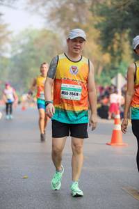 BIB: 26478
                            <button type="button" onclick="openModal(9405495)" class="btn btn-primary btn-sm float-right btn-popup" data-toggle="modal" data-target=".modal-high-quality">
                        <i class="fas fa-shopping-cart"></i> Add to Cart
                    </button>
                                            <button type="button" onclick="isThisMe(9405495, true)" class="btn btn-success btn-sm float-right btn-popup btn-isme hidden" data-toggle="tooltip" data-placement="bottom" title="นี่คือรูปของคุณใช่ไหม คลิกที่นี่เพื่อเอาเข้าอัลบั้ม">
                        <i class="fas fa-plus"></i> Add to album
                    </button>
                    <button type="button" onclick="isThisMe(9405495, false)" class="btn btn-warning btn-sm float-right btn-popup btn-isnotme hidden">
                        <i class="fas fa-ban"></i> Remove from album
                    </button>