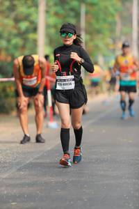 BIB: 40038
                            <button type="button" onclick="openModal(9485250)" class="btn btn-primary btn-sm float-right btn-popup" data-toggle="modal" data-target=".modal-high-quality">
                        <i class="fas fa-shopping-cart"></i> Add to Cart
                    </button>
                                            <button type="button" onclick="isThisMe(9485250, true)" class="btn btn-success btn-sm float-right btn-popup btn-isme hidden" data-toggle="tooltip" data-placement="bottom" title="นี่คือรูปของคุณใช่ไหม คลิกที่นี่เพื่อเอาเข้าอัลบั้ม">
                        <i class="fas fa-plus"></i> Add to album
                    </button>
                    <button type="button" onclick="isThisMe(9485250, false)" class="btn btn-warning btn-sm float-right btn-popup btn-isnotme hidden">
                        <i class="fas fa-ban"></i> Remove from album
                    </button>