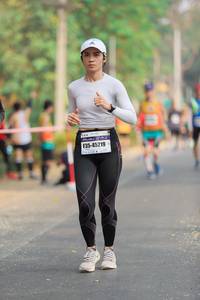 BIB: 45219
                            <button type="button" onclick="openModal(9484487)" class="btn btn-primary btn-sm float-right btn-popup" data-toggle="modal" data-target=".modal-high-quality">
                        <i class="fas fa-shopping-cart"></i> Add to Cart
                    </button>
                                            <button type="button" onclick="isThisMe(9484487, true)" class="btn btn-success btn-sm float-right btn-popup btn-isme hidden" data-toggle="tooltip" data-placement="bottom" title="นี่คือรูปของคุณใช่ไหม คลิกที่นี่เพื่อเอาเข้าอัลบั้ม">
                        <i class="fas fa-plus"></i> Add to album
                    </button>
                    <button type="button" onclick="isThisMe(9484487, false)" class="btn btn-warning btn-sm float-right btn-popup btn-isnotme hidden">
                        <i class="fas fa-ban"></i> Remove from album
                    </button>