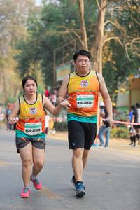 BIB: 25823, 27809, 
                            <button type="button" onclick="openModal(9434911)" class="btn btn-primary btn-sm float-right btn-popup" data-toggle="modal" data-target=".modal-high-quality">
                        <i class="fas fa-shopping-cart"></i> Add to Cart
                    </button>
                                            <button type="button" onclick="isThisMe(9434911, true)" class="btn btn-success btn-sm float-right btn-popup btn-isme hidden" data-toggle="tooltip" data-placement="bottom" title="นี่คือรูปของคุณใช่ไหม คลิกที่นี่เพื่อเอาเข้าอัลบั้ม">
                        <i class="fas fa-plus"></i> Add to album
                    </button>
                    <button type="button" onclick="isThisMe(9434911, false)" class="btn btn-warning btn-sm float-right btn-popup btn-isnotme hidden">
                        <i class="fas fa-ban"></i> Remove from album
                    </button>