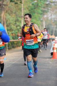 BIB: 42865
                            <button type="button" onclick="openModal(9483927)" class="btn btn-primary btn-sm float-right btn-popup" data-toggle="modal" data-target=".modal-high-quality">
                        <i class="fas fa-shopping-cart"></i> Add to Cart
                    </button>
                                            <button type="button" onclick="isThisMe(9483927, true)" class="btn btn-success btn-sm float-right btn-popup btn-isme hidden" data-toggle="tooltip" data-placement="bottom" title="นี่คือรูปของคุณใช่ไหม คลิกที่นี่เพื่อเอาเข้าอัลบั้ม">
                        <i class="fas fa-plus"></i> Add to album
                    </button>
                    <button type="button" onclick="isThisMe(9483927, false)" class="btn btn-warning btn-sm float-right btn-popup btn-isnotme hidden">
                        <i class="fas fa-ban"></i> Remove from album
                    </button>