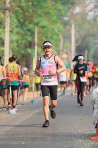 BIB: 41691
                            <button type="button" onclick="openModal(9438801)" class="btn btn-primary btn-sm float-right btn-popup" data-toggle="modal" data-target=".modal-high-quality">
                        <i class="fas fa-shopping-cart"></i> Add to Cart
                    </button>
                                            <button type="button" onclick="isThisMe(9438801, true)" class="btn btn-success btn-sm float-right btn-popup btn-isme hidden" data-toggle="tooltip" data-placement="bottom" title="นี่คือรูปของคุณใช่ไหม คลิกที่นี่เพื่อเอาเข้าอัลบั้ม">
                        <i class="fas fa-plus"></i> Add to album
                    </button>
                    <button type="button" onclick="isThisMe(9438801, false)" class="btn btn-warning btn-sm float-right btn-popup btn-isnotme hidden">
                        <i class="fas fa-ban"></i> Remove from album
                    </button>