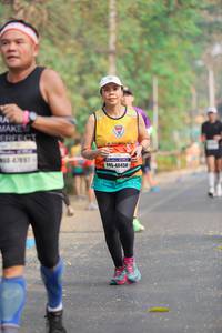 BIB: 48456
                            <button type="button" onclick="openModal(9436072)" class="btn btn-primary btn-sm float-right btn-popup" data-toggle="modal" data-target=".modal-high-quality">
                        <i class="fas fa-shopping-cart"></i> Add to Cart
                    </button>
                                            <button type="button" onclick="isThisMe(9436072, true)" class="btn btn-success btn-sm float-right btn-popup btn-isme hidden" data-toggle="tooltip" data-placement="bottom" title="นี่คือรูปของคุณใช่ไหม คลิกที่นี่เพื่อเอาเข้าอัลบั้ม">
                        <i class="fas fa-plus"></i> Add to album
                    </button>
                    <button type="button" onclick="isThisMe(9436072, false)" class="btn btn-warning btn-sm float-right btn-popup btn-isnotme hidden">
                        <i class="fas fa-ban"></i> Remove from album
                    </button>